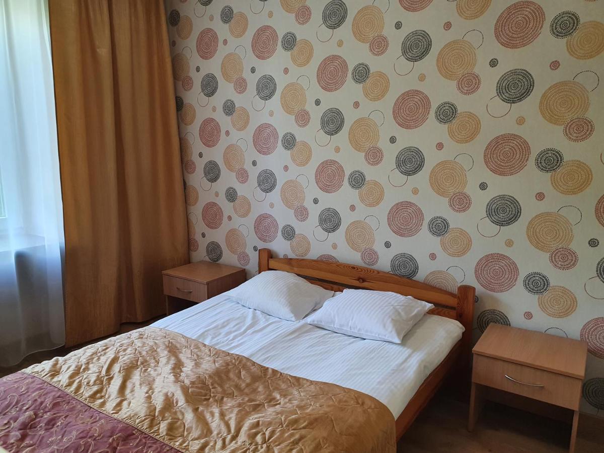 Hotel Iskra Rzeszów Esterno foto