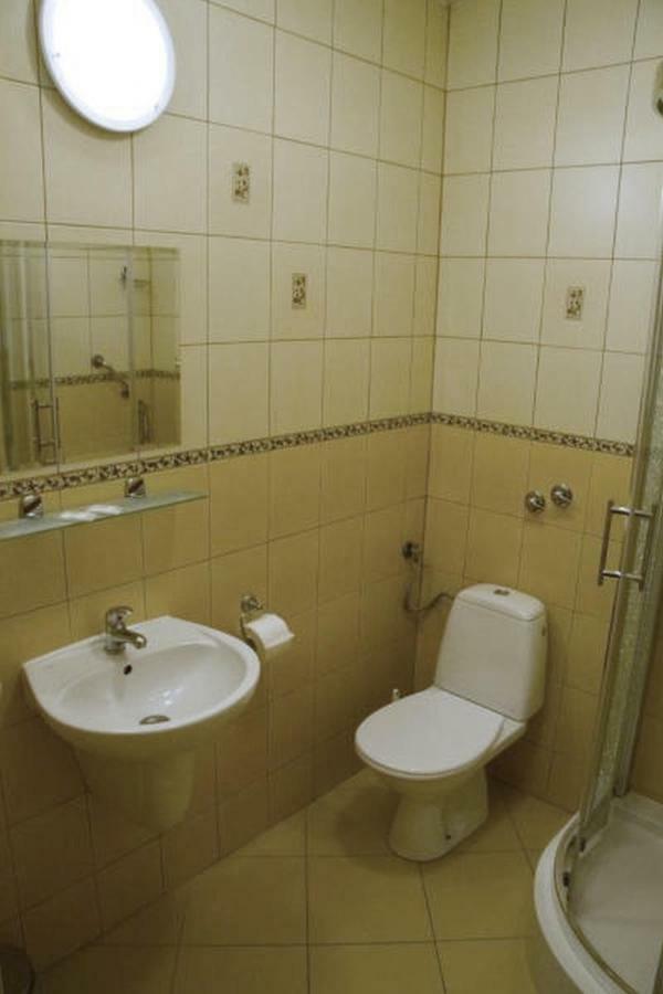 Hotel Iskra Rzeszów Esterno foto